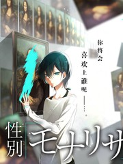 首播短剧八分钟时代资讯配图